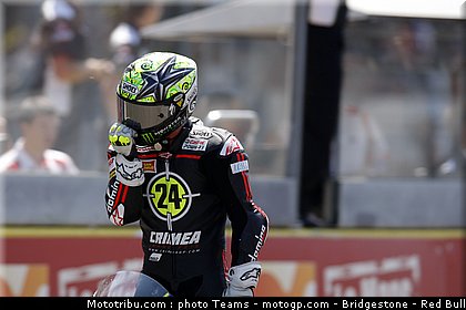 moto2_elias_40_france_2010.JPG