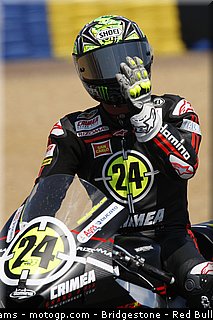 moto2_elias_41_france_2010.JPG