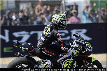 moto2_elias_42_france_2010.JPG