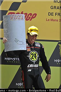 moto2_elias_43_france_2010.JPG
