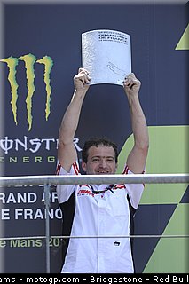 moto2_elias_44_france_2010.JPG