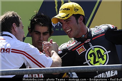 moto2_elias_45_france_2010.JPG