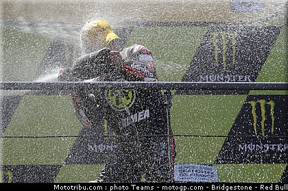 moto2_elias_46_france_2010.JPG