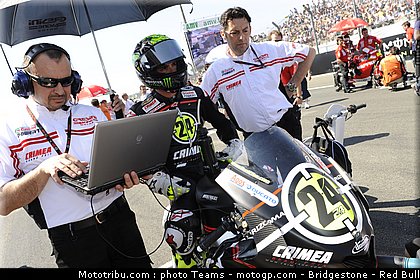 moto2_elias_47_france_2010.JPG
