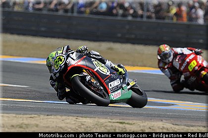 moto2_elias_49_france_2010.JPG