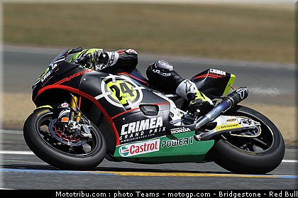moto2_elias_50_france_2010.JPG