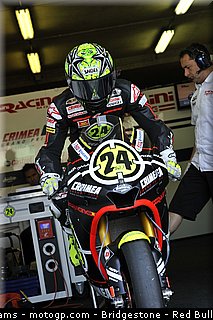 moto2_elias_51_france_2010.jpg