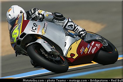 moto2_faubel_1_france_2010.jpg