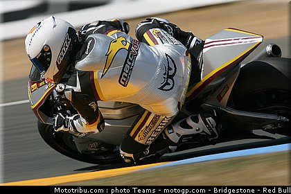 moto2_faubel_2_france_2010.jpg