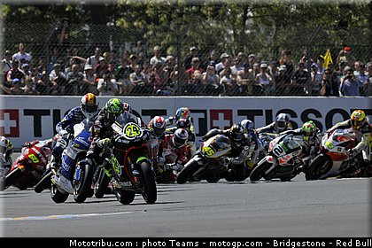 moto2_france_2010_001.JPG