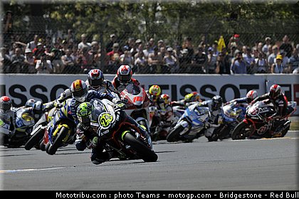 moto2_france_2010_002.JPG