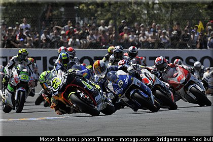 moto2_france_2010_003.JPG