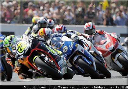 moto2_france_2010_004.jpg