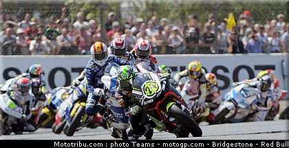moto2_france_2010_005.jpg