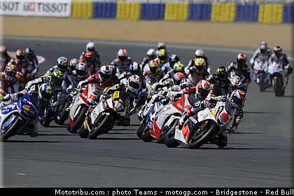 moto2_france_2010_006.jpg