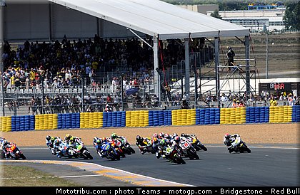 moto2_france_2010_007.jpg