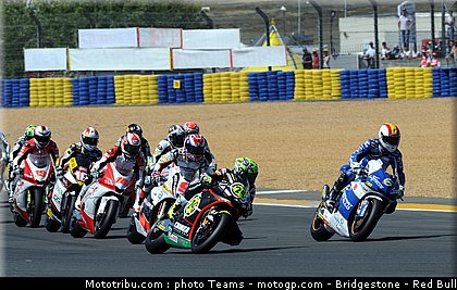moto2_france_2010_008.jpg