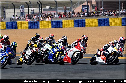 moto2_france_2010_009.jpg
