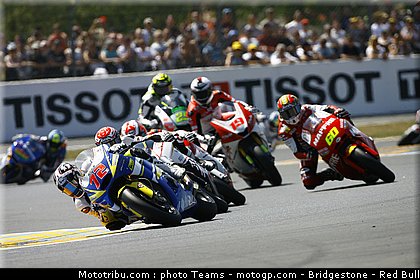 moto2_france_2010_010.jpg