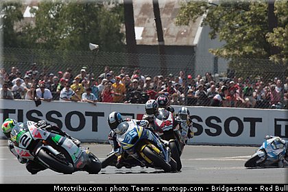 moto2_france_2010_011.jpg