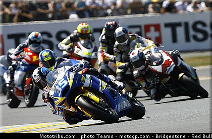 moto2_france_2010_012.jpg