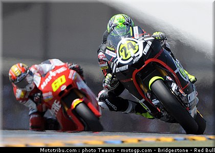 moto2_france_2010_013.jpg