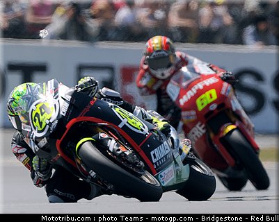 moto2_france_2010_014.jpg