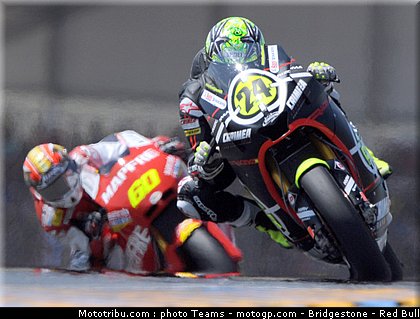moto2_france_2010_015.jpg