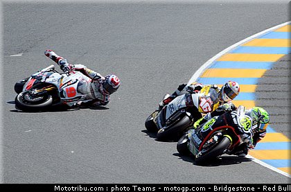 moto2_france_2010_016.jpg