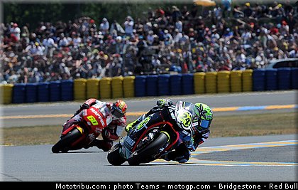 moto2_france_2010_018.jpg