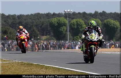 moto2_france_2010_019.jpg