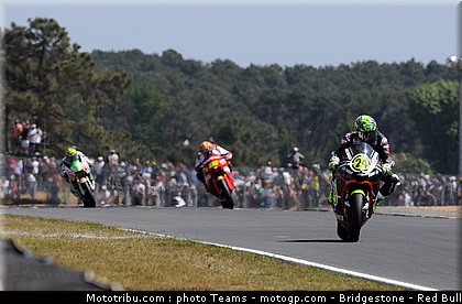 moto2_france_2010_020.jpg