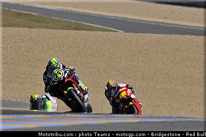 moto2_france_2010_021.JPG