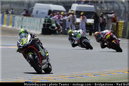 moto2_france_2010_022.JPG