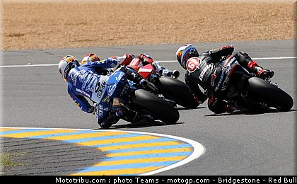 moto2_france_2010_023.jpg
