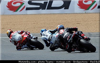 moto2_france_2010_024.jpg