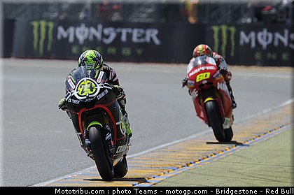 moto2_france_2010_025.JPG