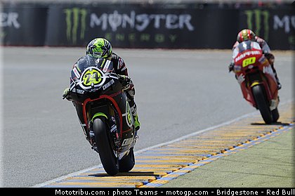 moto2_france_2010_026.JPG