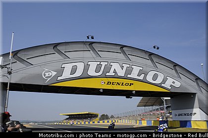 moto2_france_2010_027.jpg