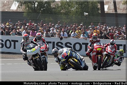 moto2_france_2010_028.jpg