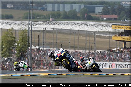 moto2_france_2010_029.jpg