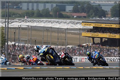moto2_france_2010_030.jpg
