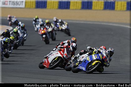 moto2_france_2010_031.jpg