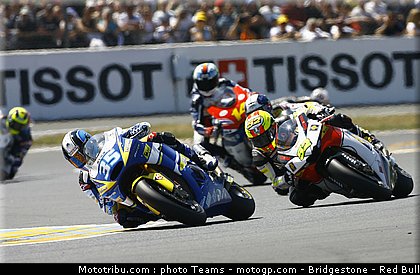 moto2_france_2010_032.jpg