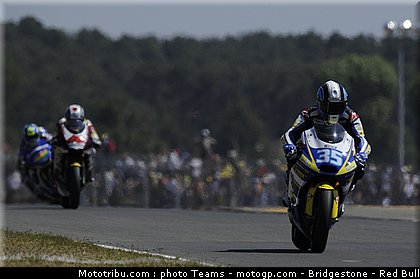 moto2_france_2010_033.jpg