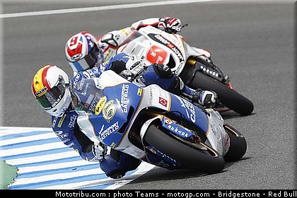moto2_france_2010_034.jpg