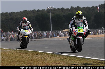 moto2_france_2010_035.jpg