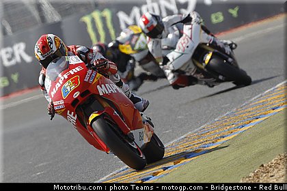 moto2_france_2010_036.jpg