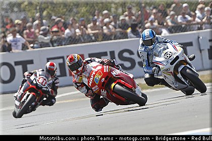 moto2_france_2010_037.jpg