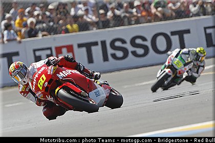 moto2_france_2010_038.jpg